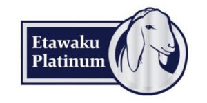 etawaku
